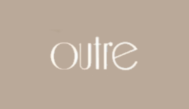 Loker Therapist di Outre Beauty Bar